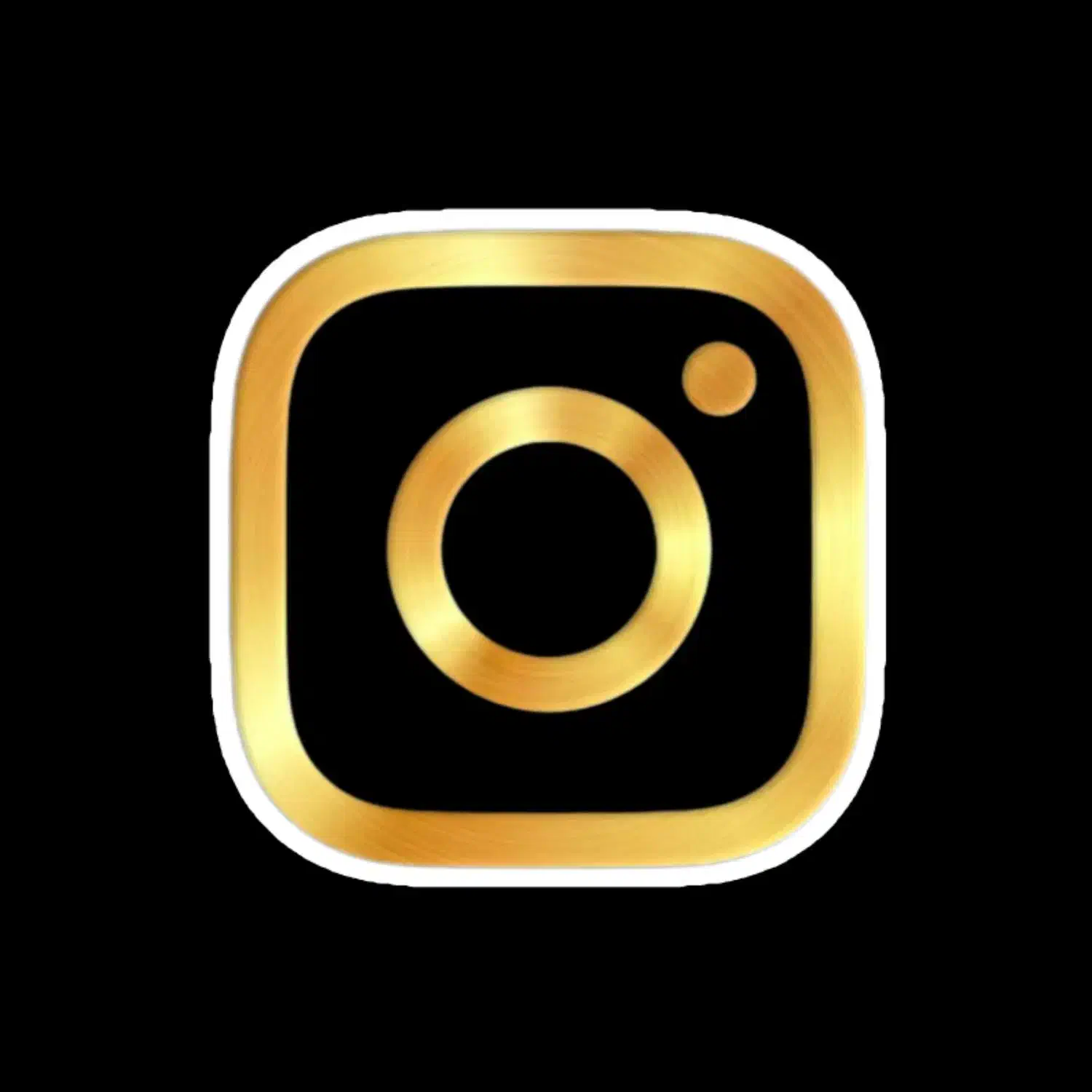 ادمین اینستاگرام با۸سال سابقه کار|خدمات رایانهای و موبایل|بیرجند, |دیوار