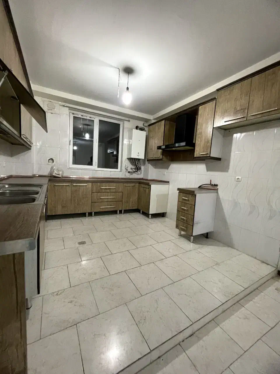 آپارتمان۷۵متری/شهرک دانشگاه مرصاد|اجارهٔ آپارتمان|پاکدشت, پاکدشت (مامازند)|دیوار