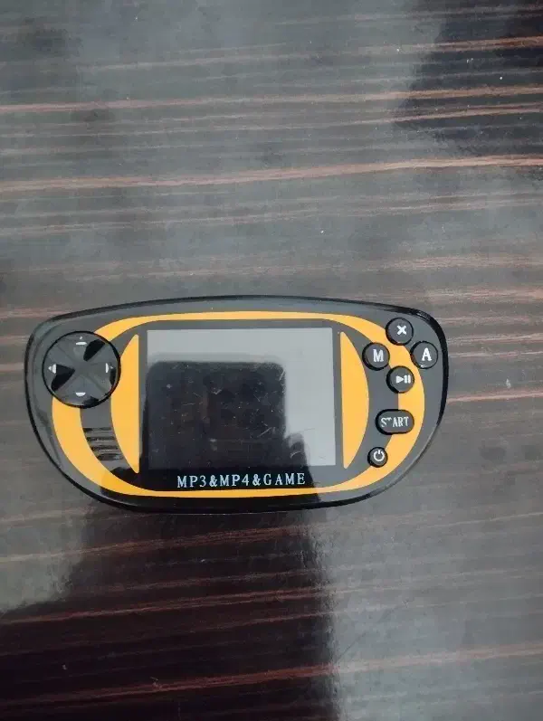 دسته بازی|کنسول، بازی ویدئویی و آنلاین|تبریز, |دیوار