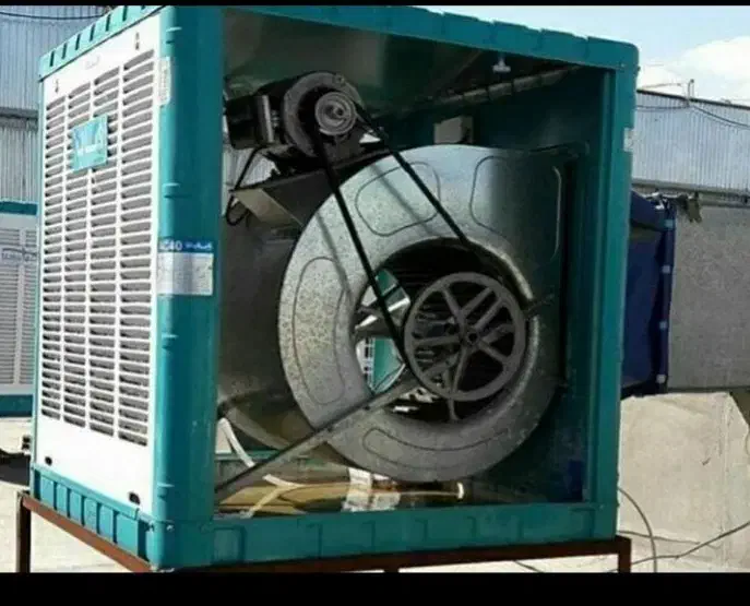 برقکار نصب لوستر آیفون لاین نوری کولر آبی هالوژن|خدمات پیشه و مهارت|همدان, |دیوار