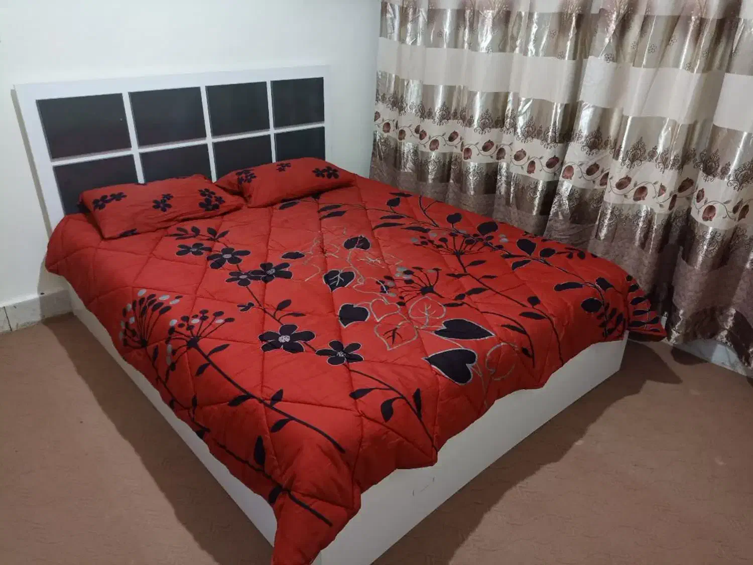 سوییت دربست ویلایی سوئیت|اجارهٔ کوتاه‌مدت آپارتمان و سوئیت|گلبهار, شهر جدید گلبهار|دیوار