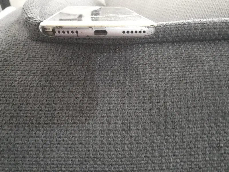 شیامی رد می|موبایل|رشت, باهنر|دیوار