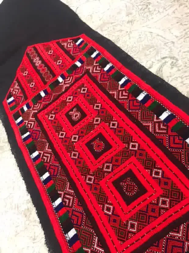 زیاستین شیشتاری فروشی|لباس|ایرانشهر, |دیوار