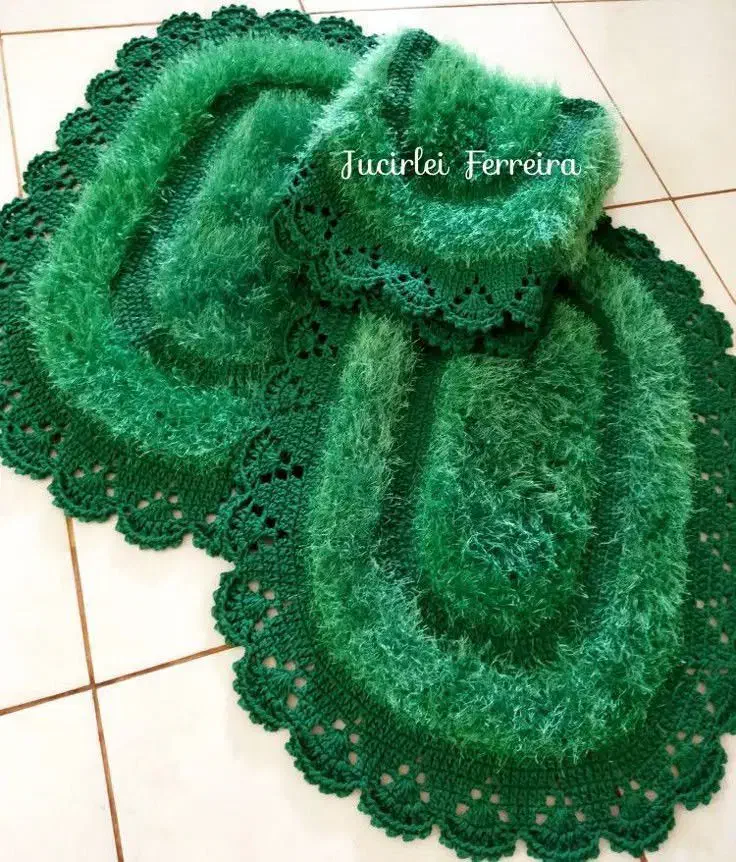 گلیم فرش|فرش|شاهین دژ, |دیوار