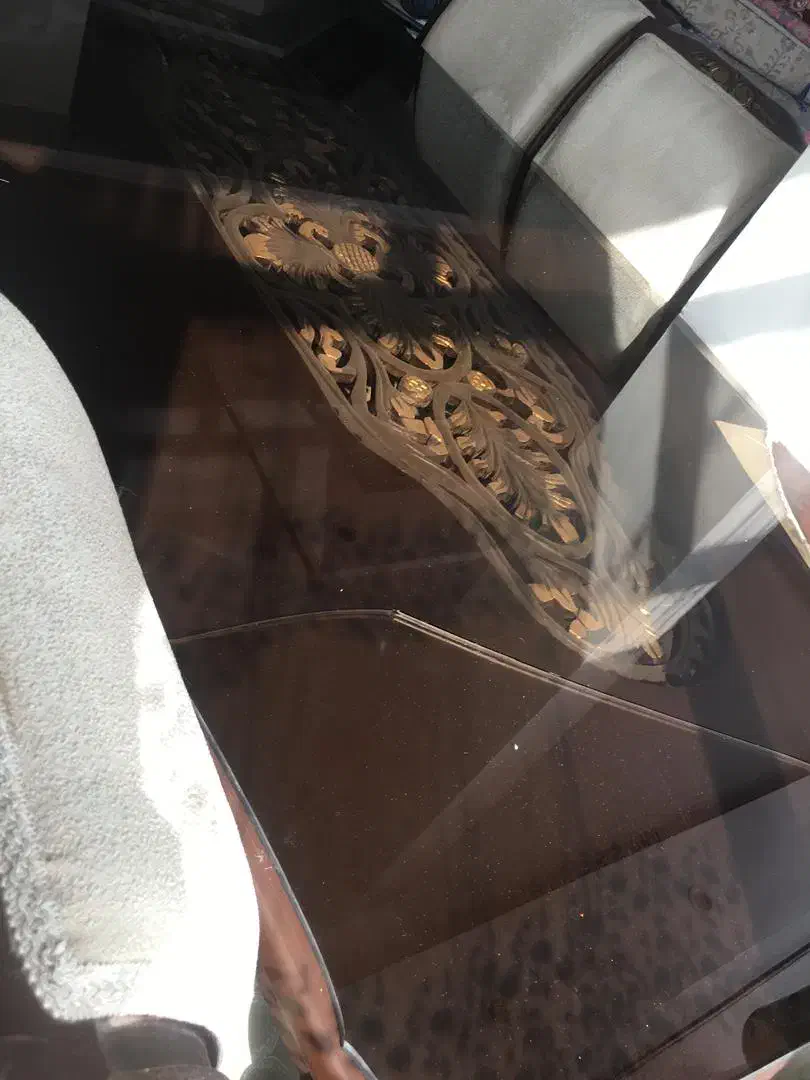 صندلی چوب راش|میز و صندلی غذاخوری|تهران, بازار|دیوار