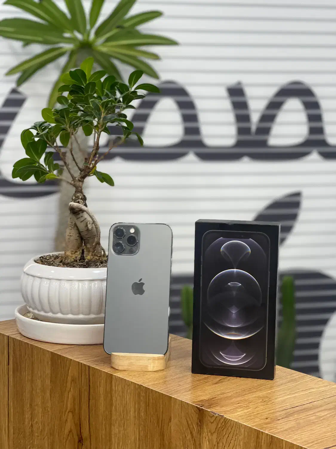 12promax|موبایل|کرج, گوهردشت|دیوار