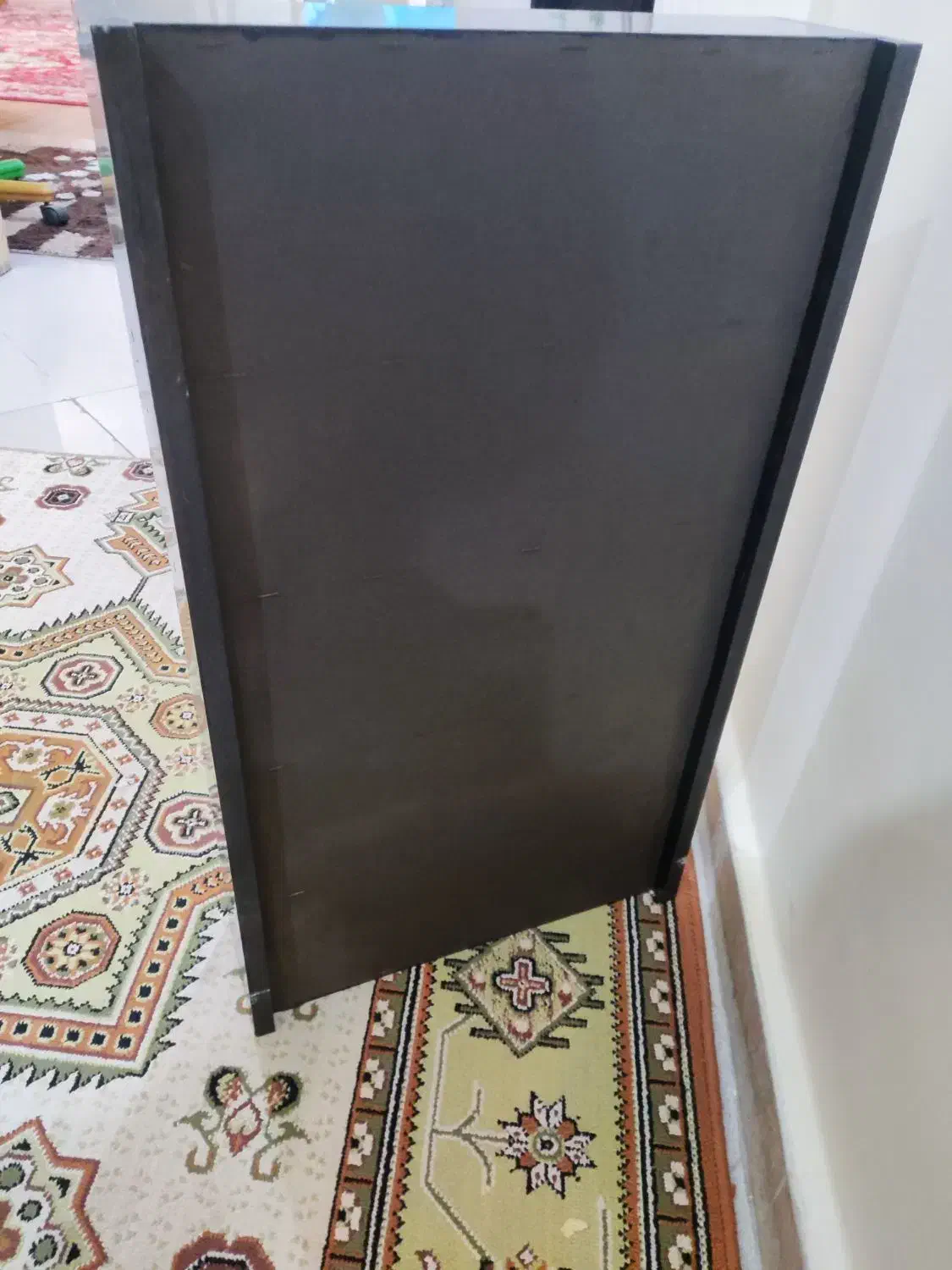 صندلی|آرایشگاه و سالن‌های زیبایی|مشهد, نیروی هوایی|دیوار