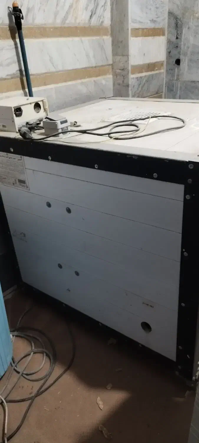 دستگاه جوجه کشی|ماشین‌آلات صنعتی|سراوان, |دیوار