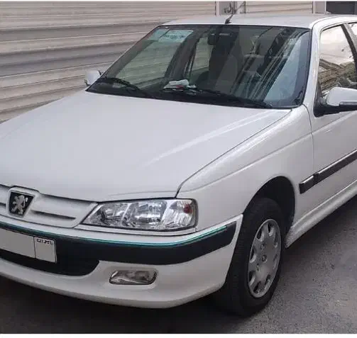 سرویس مسافر  رفت برگشت لنده سوق دهدشت به شیراز|خدمات حمل و نقل|دهدشت, |دیوار