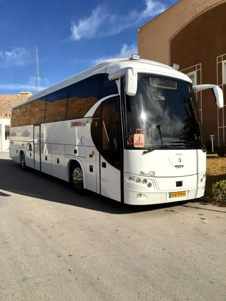 تور اقتصادی مشهد۴شب و ۵ روز vip|تور و چارتر|رشت, کوی مهر|دیوار