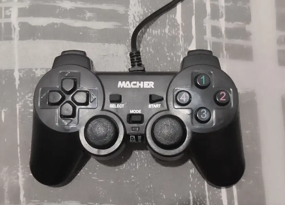 دسته کامپیوتر|کنسول، بازی ویدئویی و آنلاین|اراک, |دیوار