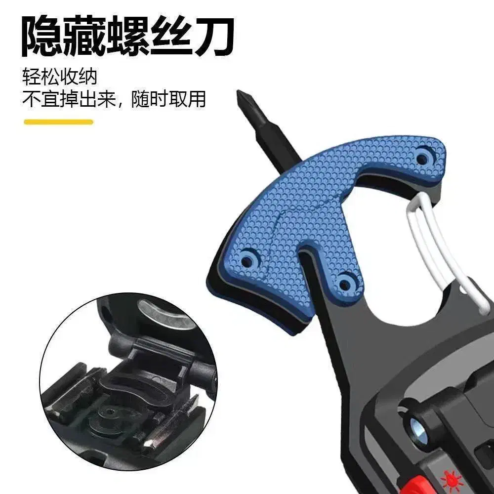 چراغ قوه چندکاره،فندک دار ،تسمه بر،چند مدل نور دهی|کوهنوردی و کمپینگ|تهران, سهروردی|دیوار