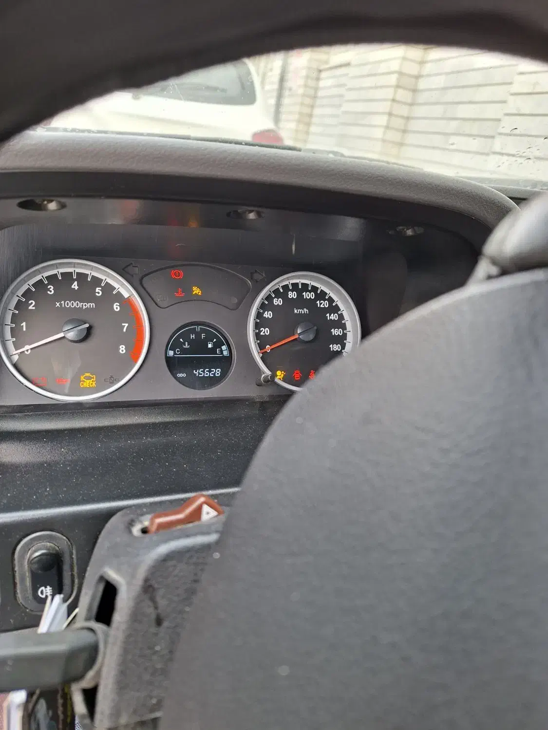 ‌ پراید عروسک کمکار|خودرو سواری و وانت|شیروان (خراسان), |دیوار