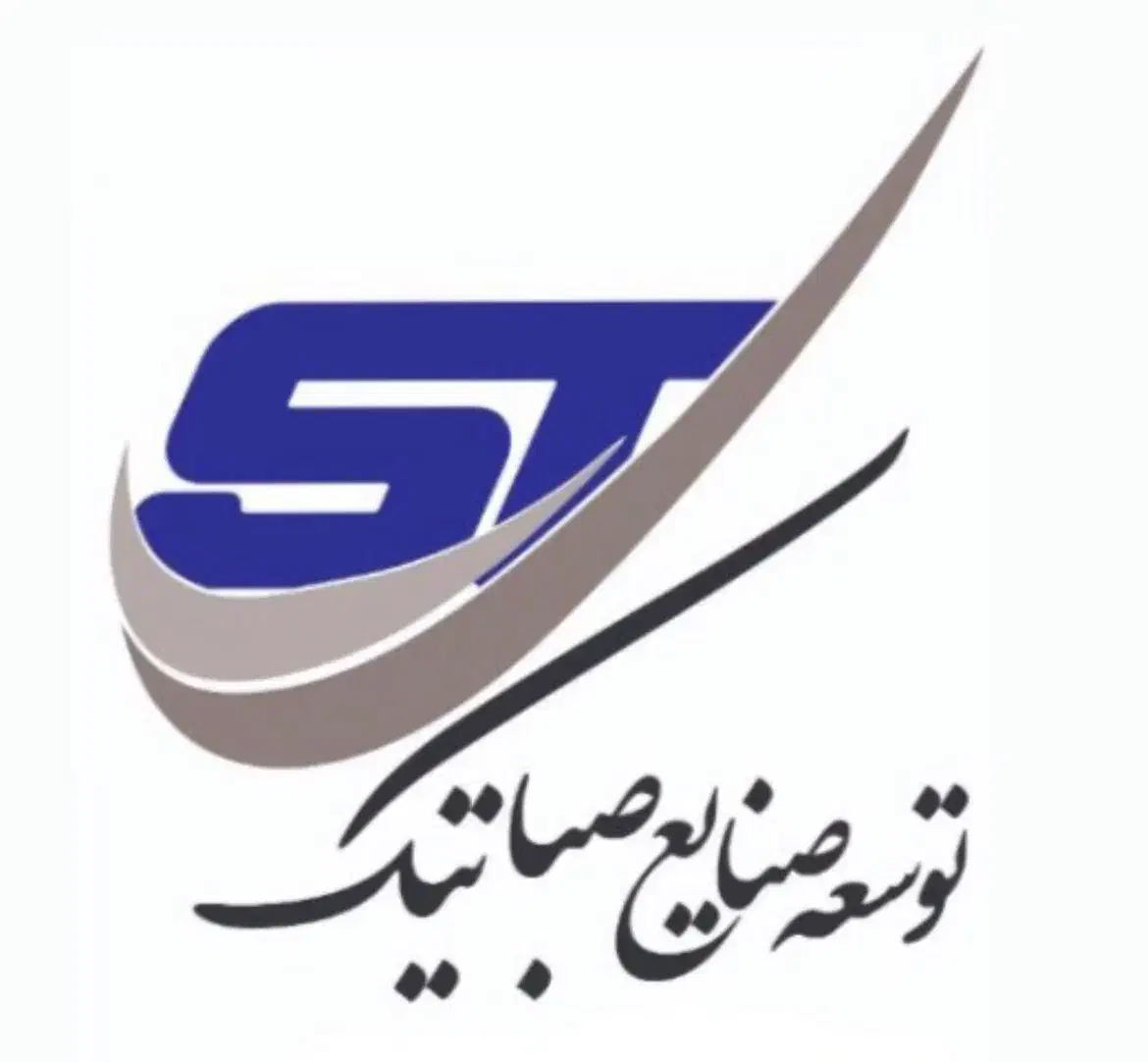 آبدارچی|خدمات نظافت|تهران, جردن|دیوار