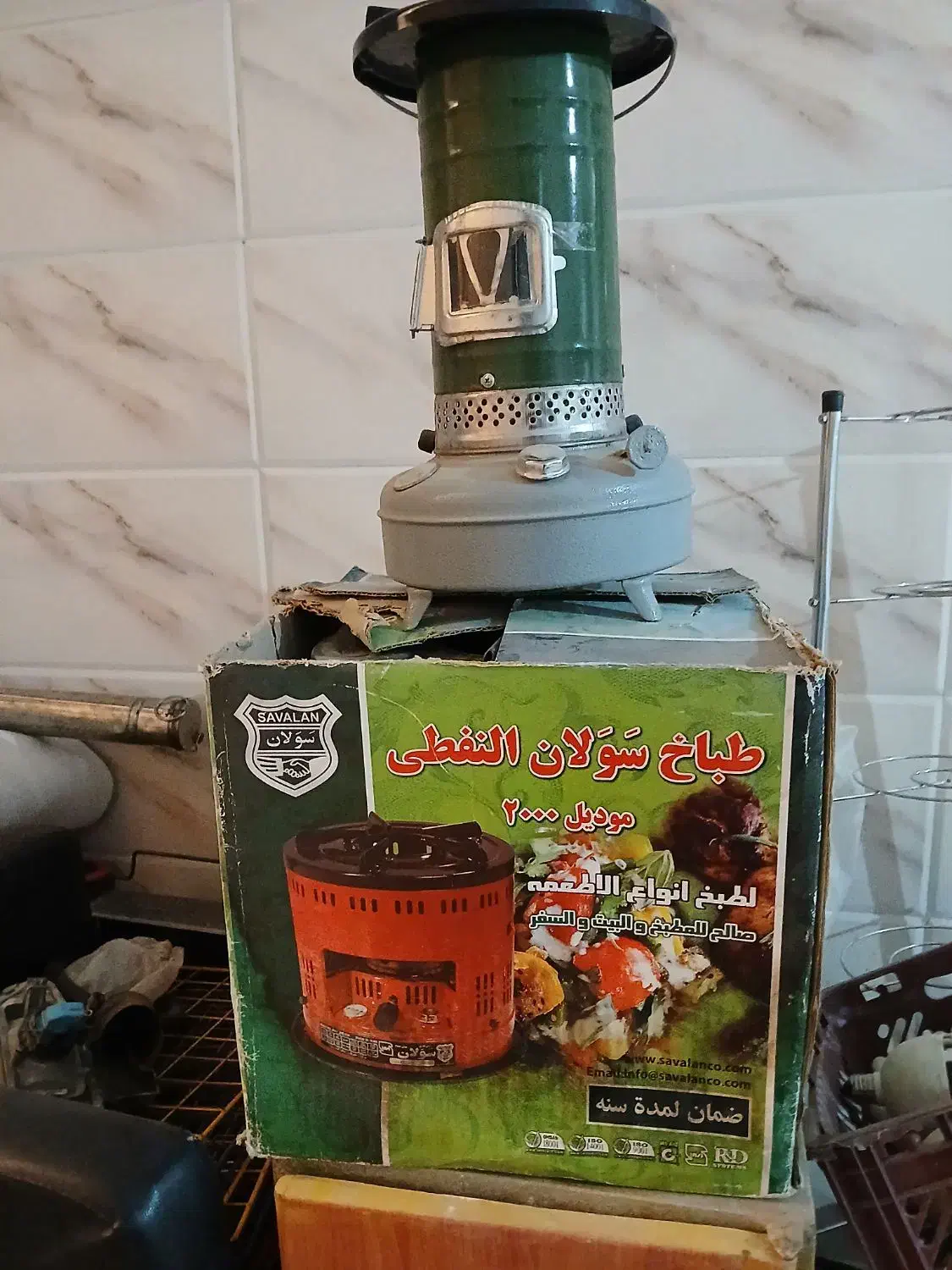 بخاری،چراغ نفتی،صندلی،استند،قفسه کتاب|بخاری، هیتر، شومینه|سرپل ذهاب, |دیوار