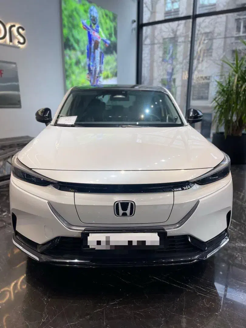 هوندا ENS1/2023/نقدواقساط|خودرو سواری و وانت|تهران, هروی|دیوار