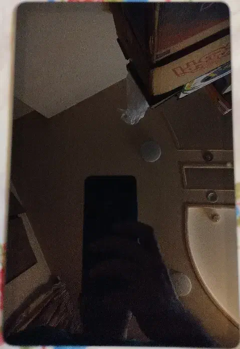 تبلت شیائومی tab se|تبلت|مشهد, آزادشهر|دیوار