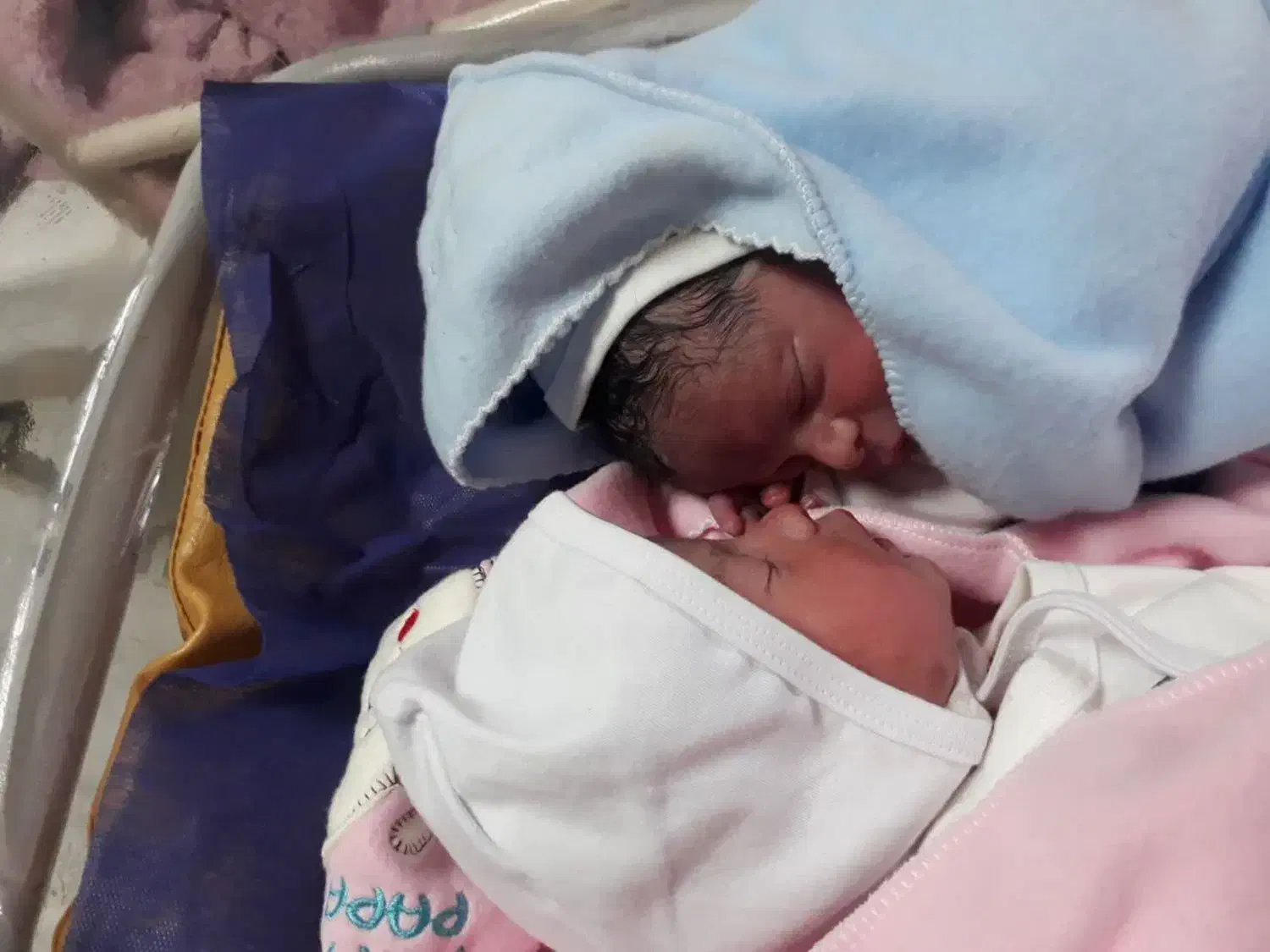 لوازم بچه|کالسکه و لوازم جانبی|یزد, |دیوار