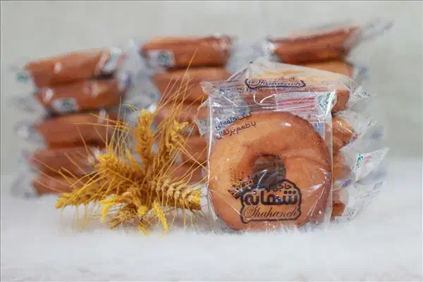 استخدام نیرو طبق وزارت کار|استخدام بازاریابی و فروش|رامهرمز, |دیوار