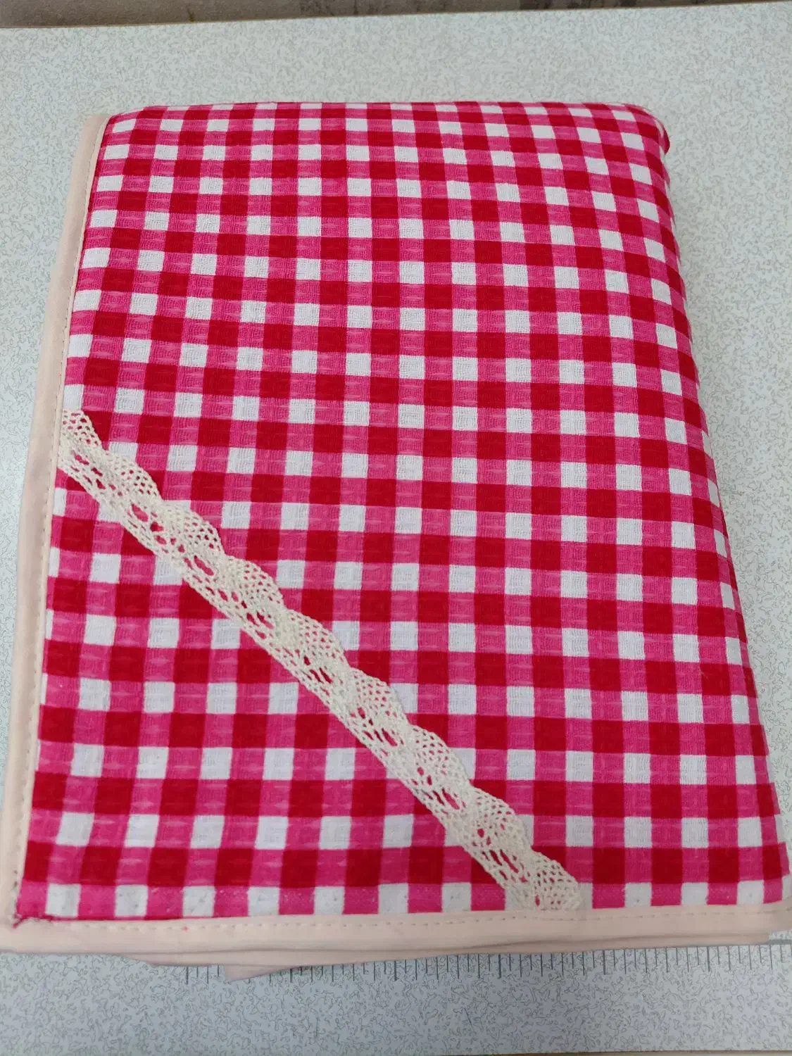 نمگیر ظروف|سفره، حوله، دستمال آشپزخانه|قم, پردیسان|دیوار