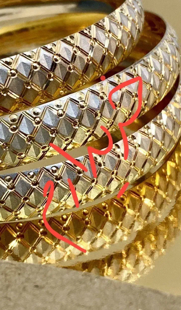 طلا|جواهرات|الیگودرز, |دیوار