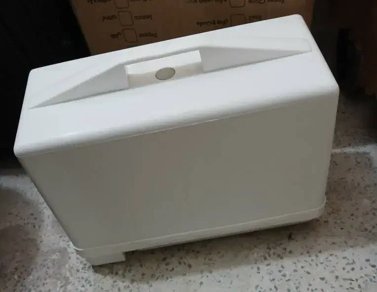 چرخ خیاطی|لوازم خیاطی و بافتنی|محمدیه-قزوین, |دیوار