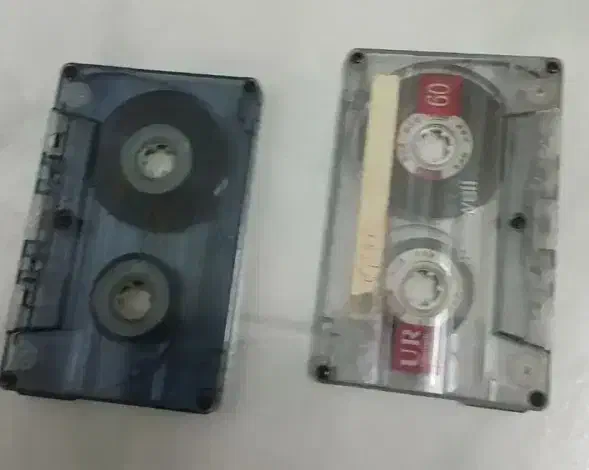 نوار کاست|فیلم و موسیقی|مرند, |دیوار