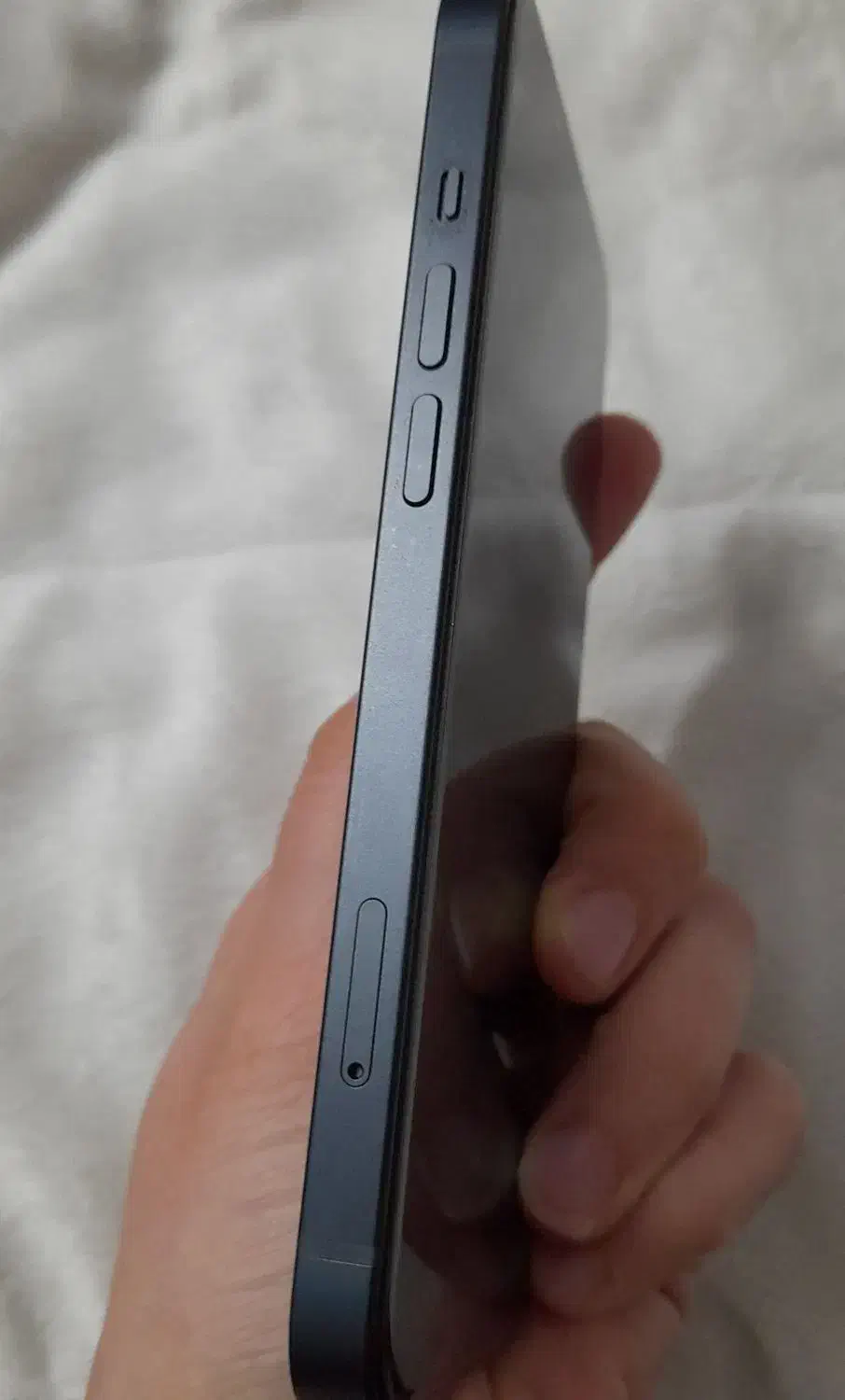 قیمت78000000تومان|موبایل|گرگان, |دیوار