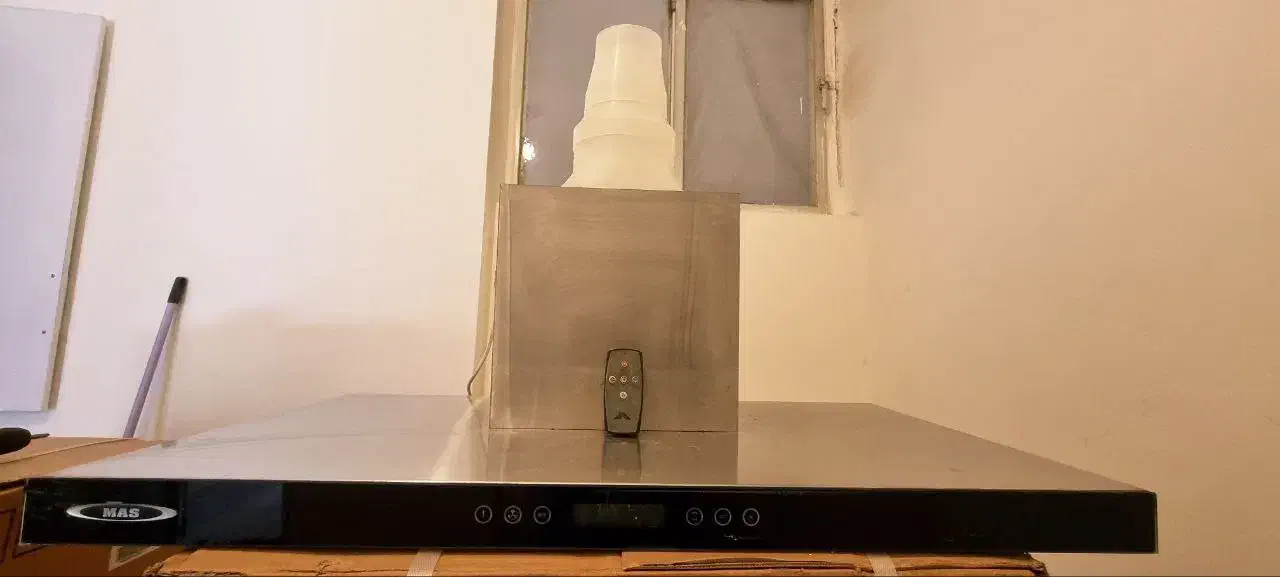 هود|هود|تربت‌حیدریه, مظفریه|دیوار