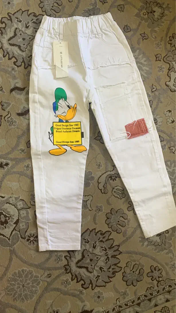 کلی لباس بچه گانه ۷-۸ سال و ۴-۵ سال|کفش و لباس بچه|شیراز, شیمی گیاه|دیوار