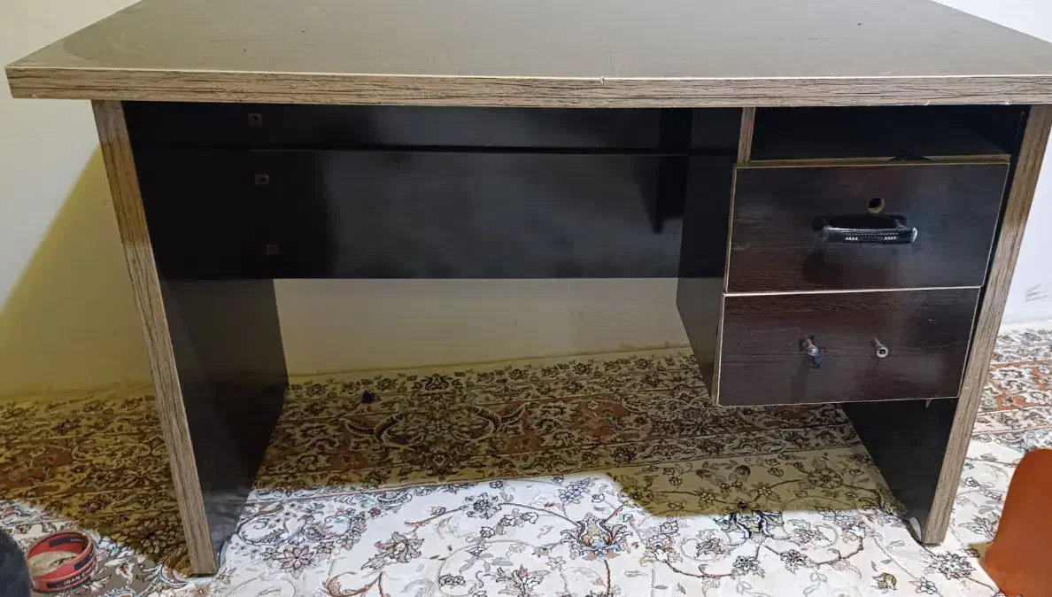 میزوصندلی|صندلی و نیمکت|کرمانشاه, |دیوار