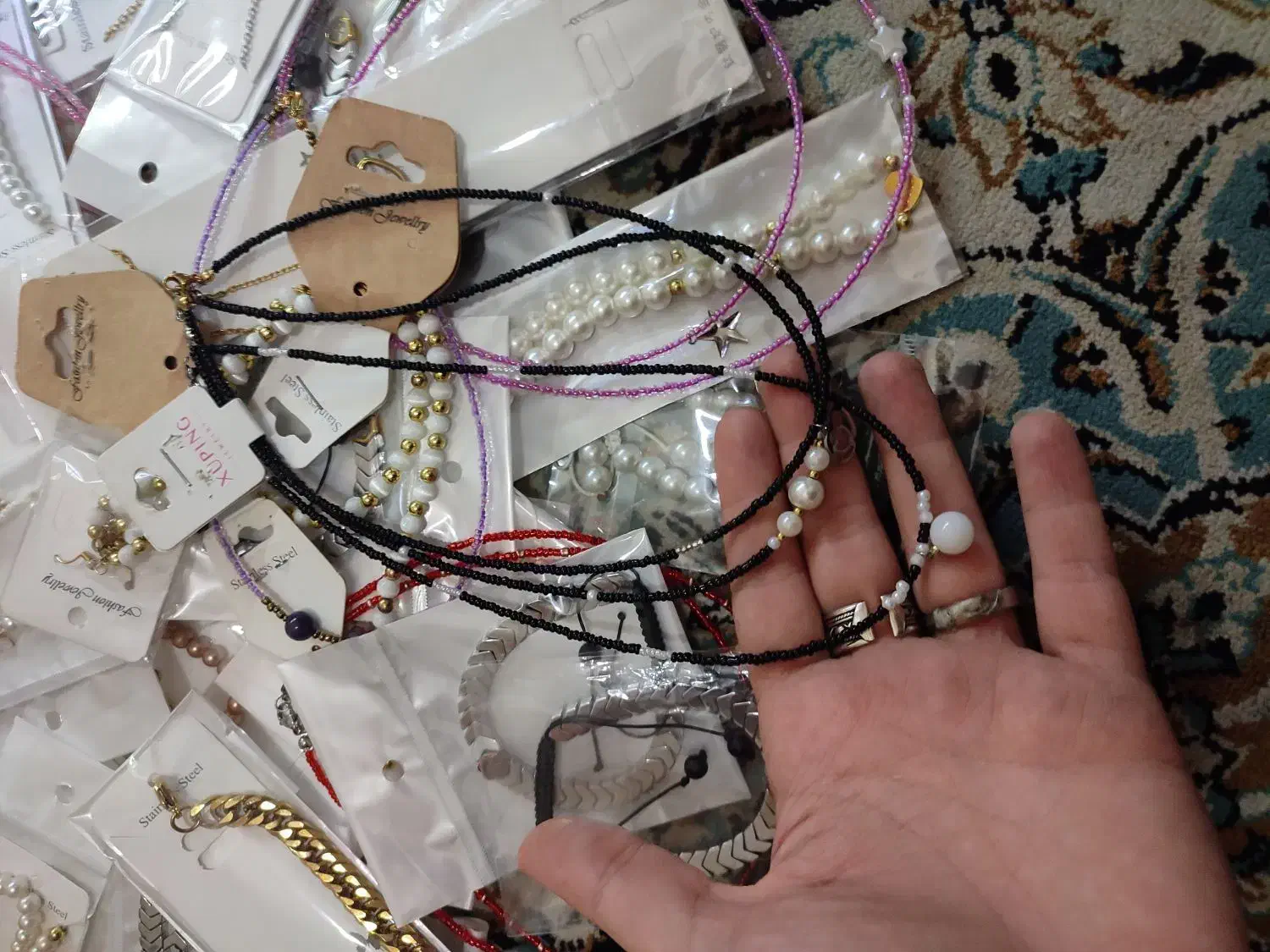 کیلویی|بدلیجات|کرمانشاه, |دیوار