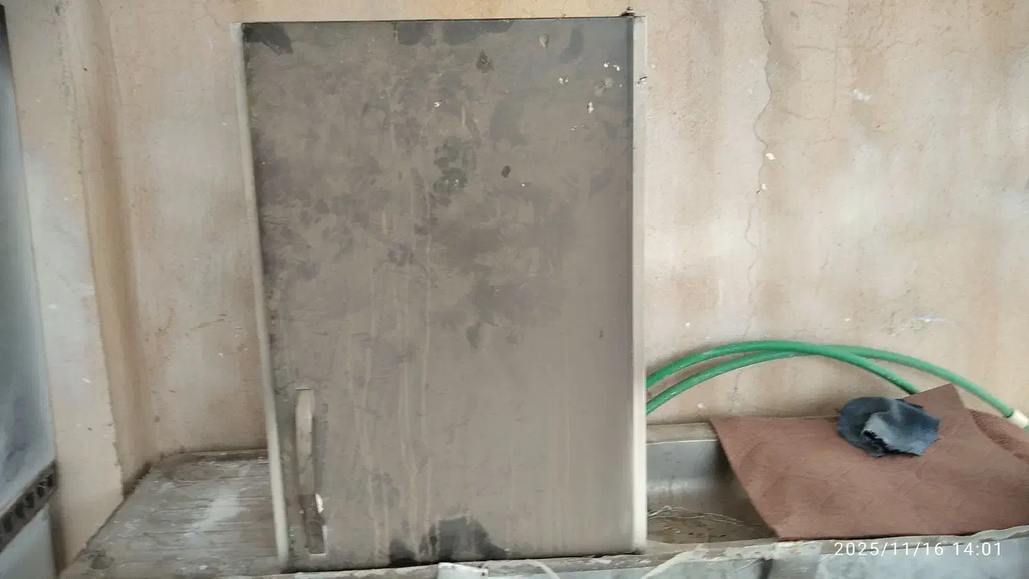 کابینت5متر|مصالح و تجهیزات ساختمان|امیدیه, |دیوار