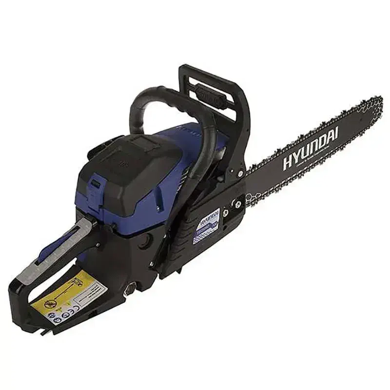 اره بنزینی تکنو700|مصالح و تجهیزات ساختمان|سراوان, |دیوار