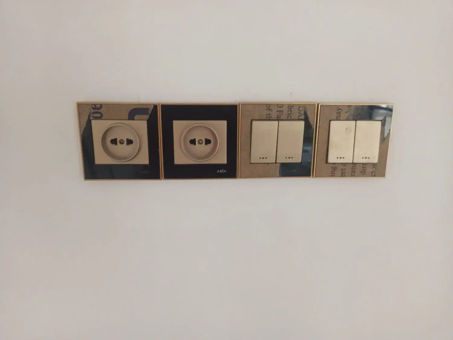 خدمات برق ساختمان صفر تا صد و نصب اسپیلت|خدمات پیشه و مهارت|ایرانشهر, |دیوار