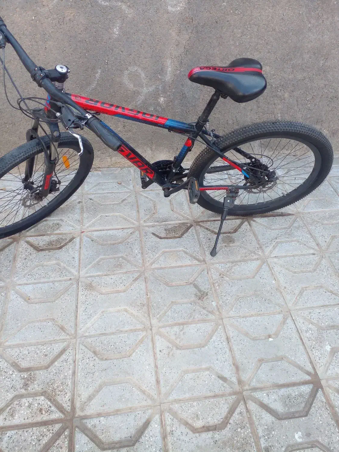 دکوری|صنایع دستی و سایر لوازم تزئینی|قائن, |دیوار