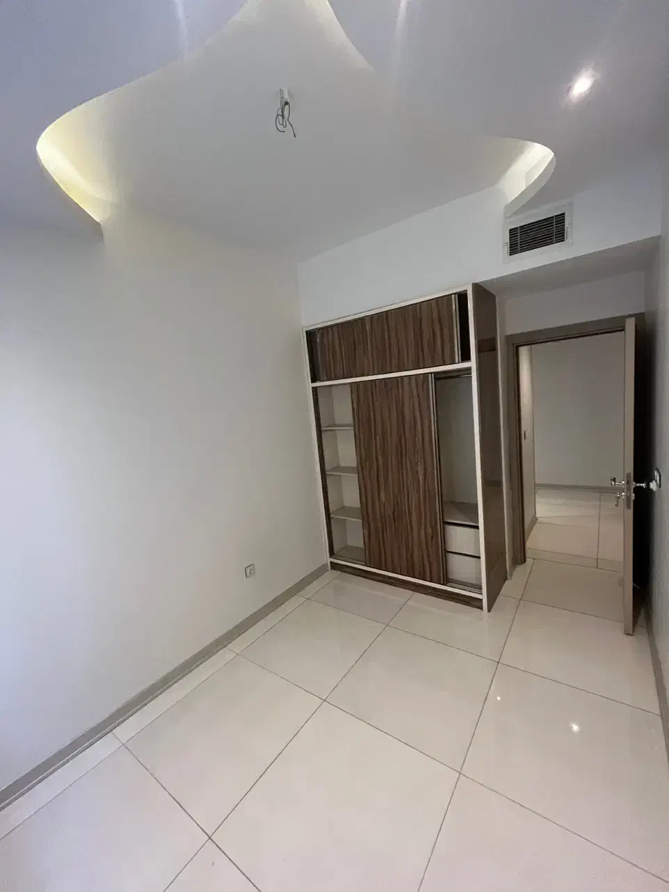 ۸۰ متر قلندری جنوبی|اجارهٔ آپارتمان|تهران, قیطریه|دیوار