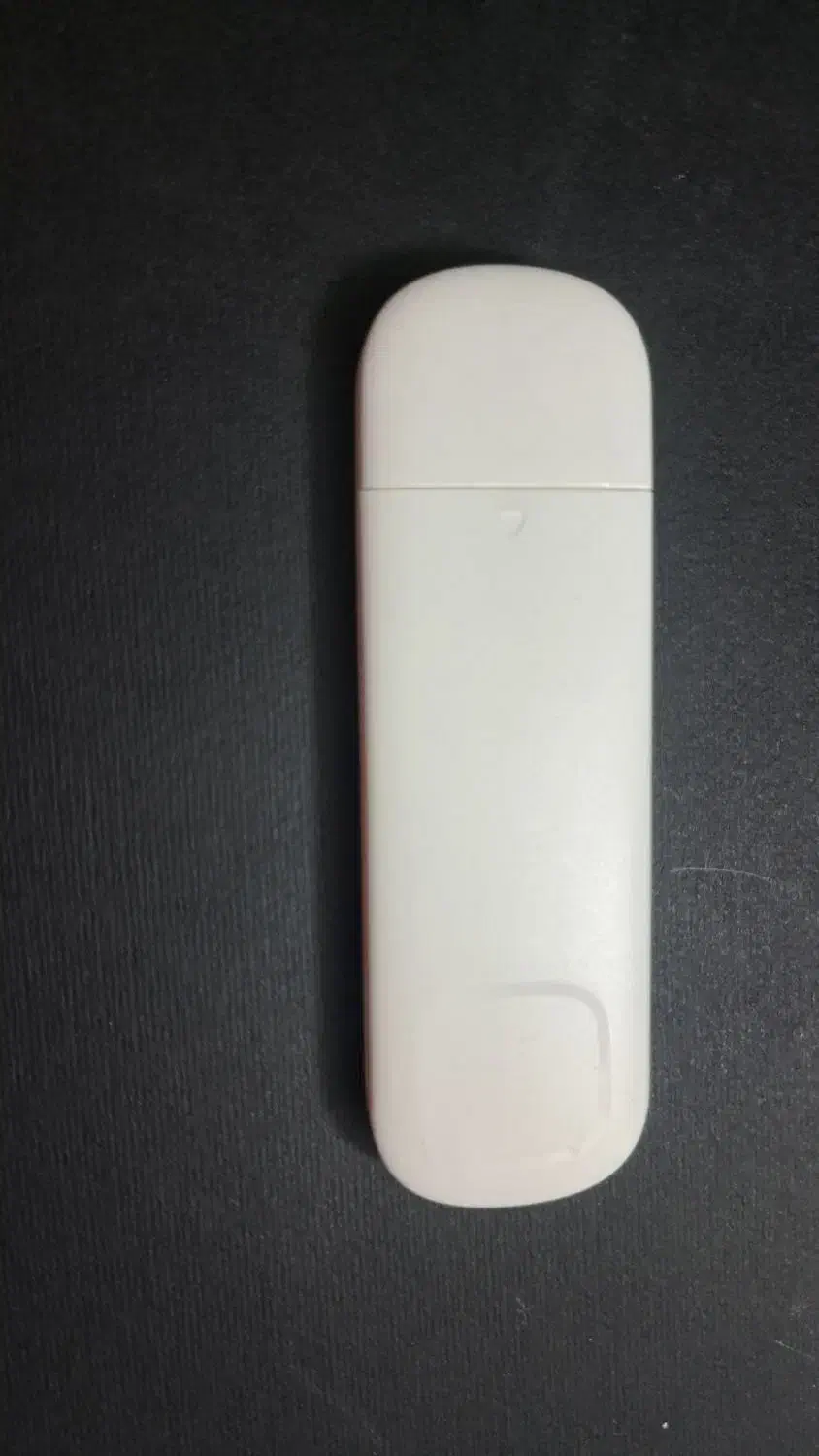 مودم یو اس بی جیبی سیمکارتی دی لینک 910|مودم و تجهیزات شبکه|گرمدره, |دیوار