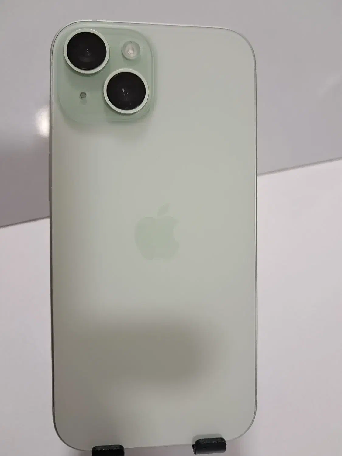 آیفون ۱۵ نرمال|موبایل|گیلان غرب, |دیوار