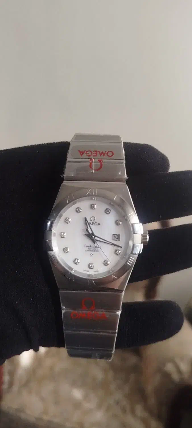 ساعتهای مردانه اورجینال|ساعت|بروجرد, |دیوار