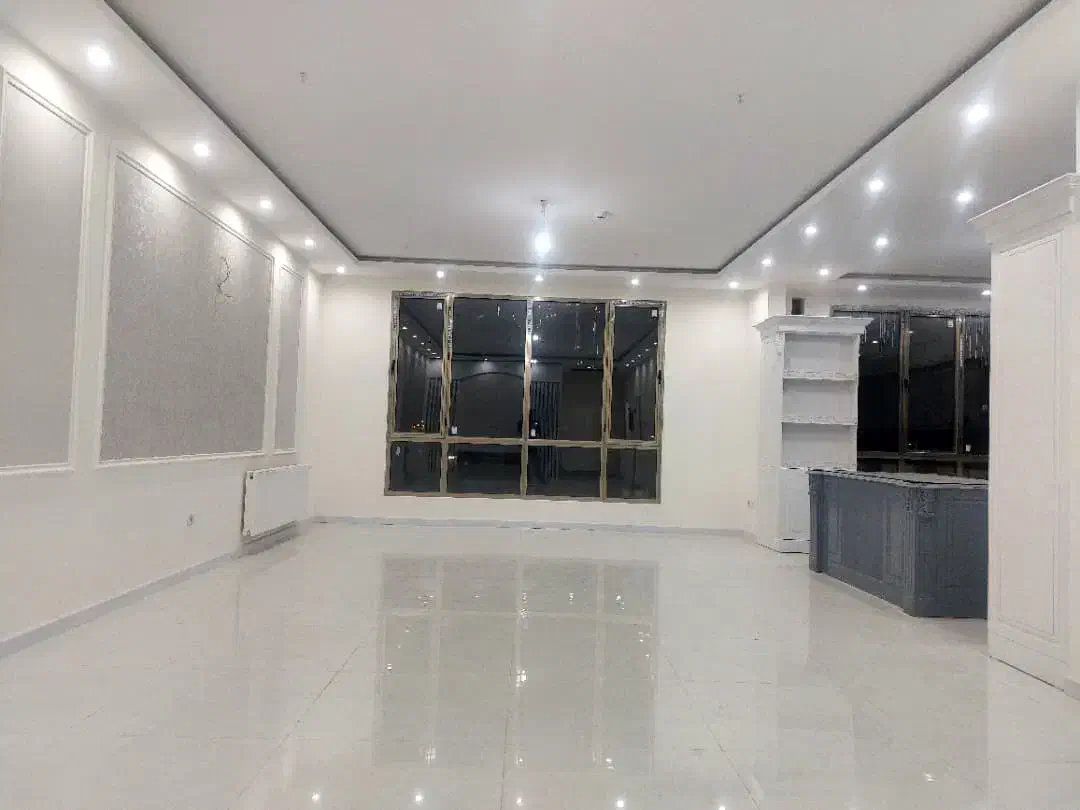 آپارتمان نوساز جنوبی شیک|فروش آپارتمان|مشهد, سید رضی|دیوار