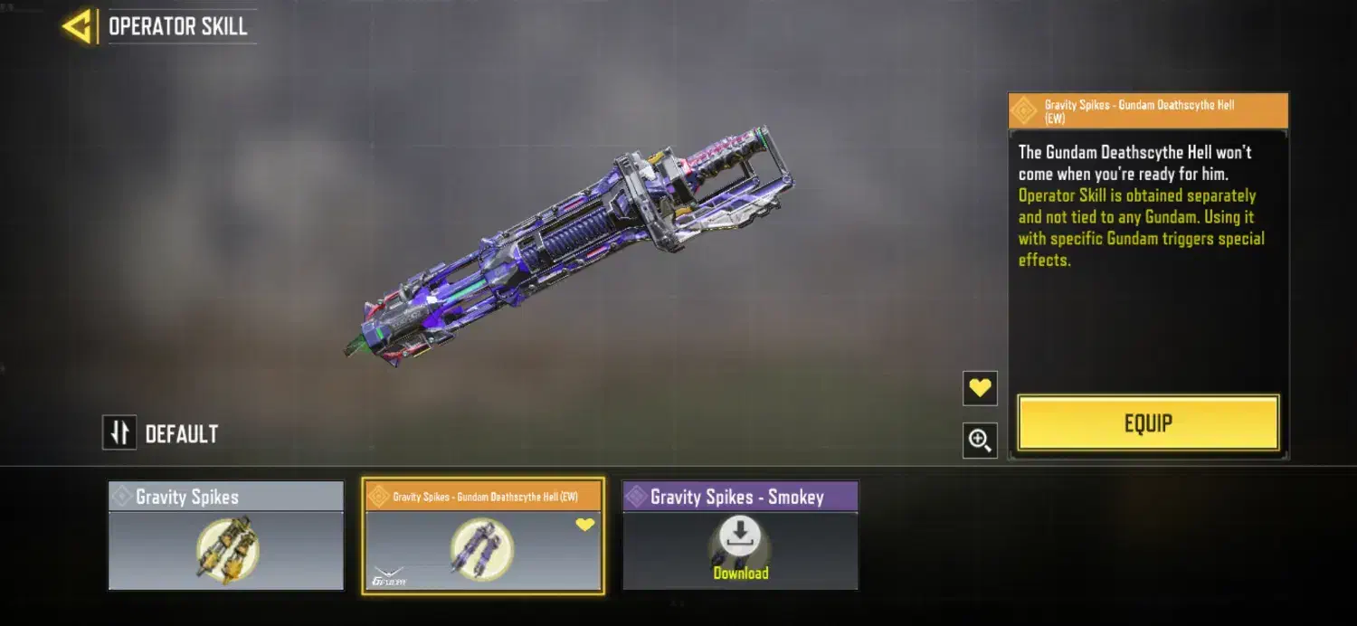 اکانت لول ۴۰۰ فروشی قیمت تفافقی|کنسول، بازی ویدئویی و آنلاین|خرم بید, |دیوار