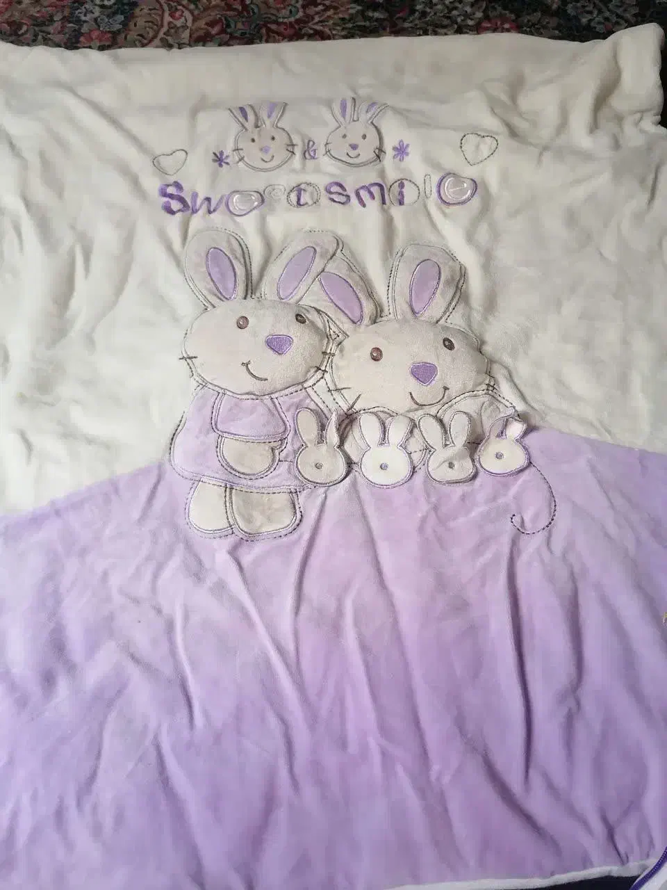 یک سرویس خواب با ساکش|تخت و سرویس خواب|کرمان, |دیوار