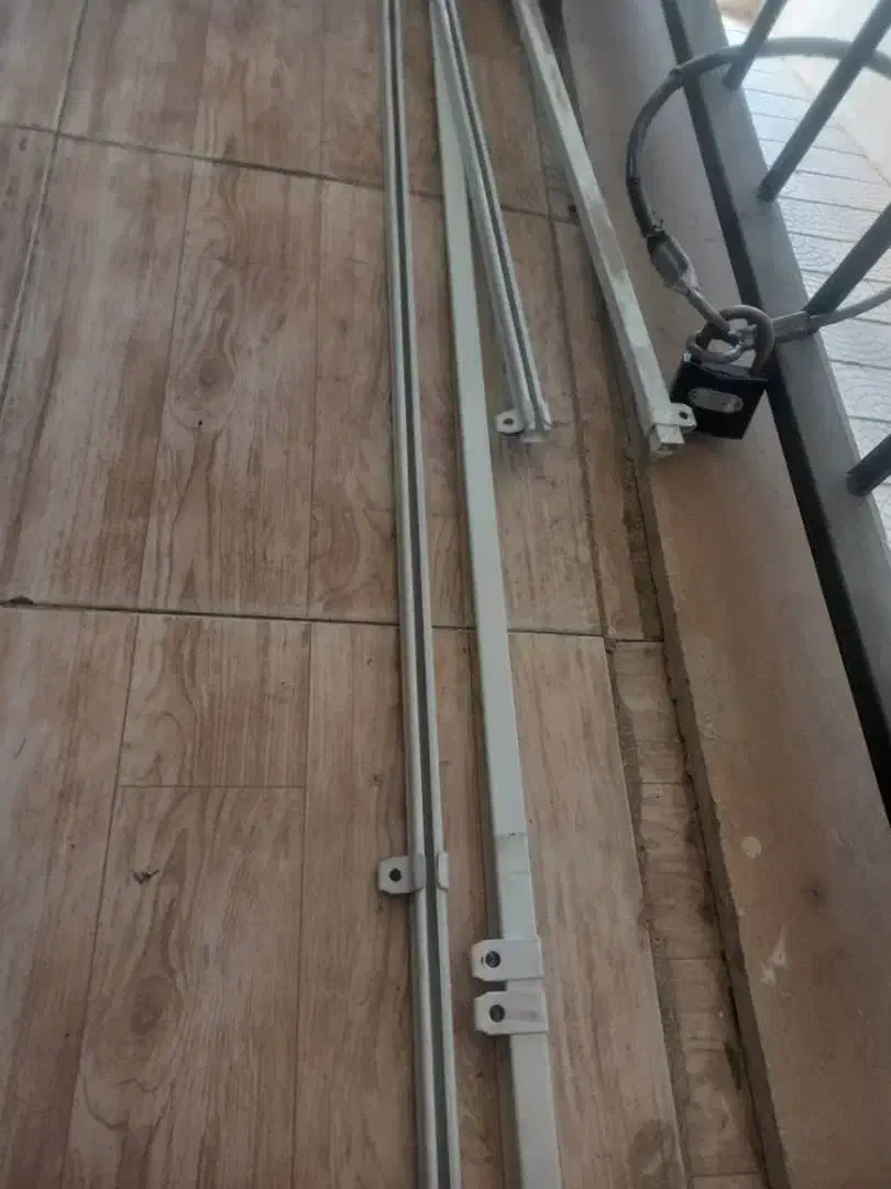 چوب  پرده|پرده، رانر، رومیزی|سنندج, |دیوار