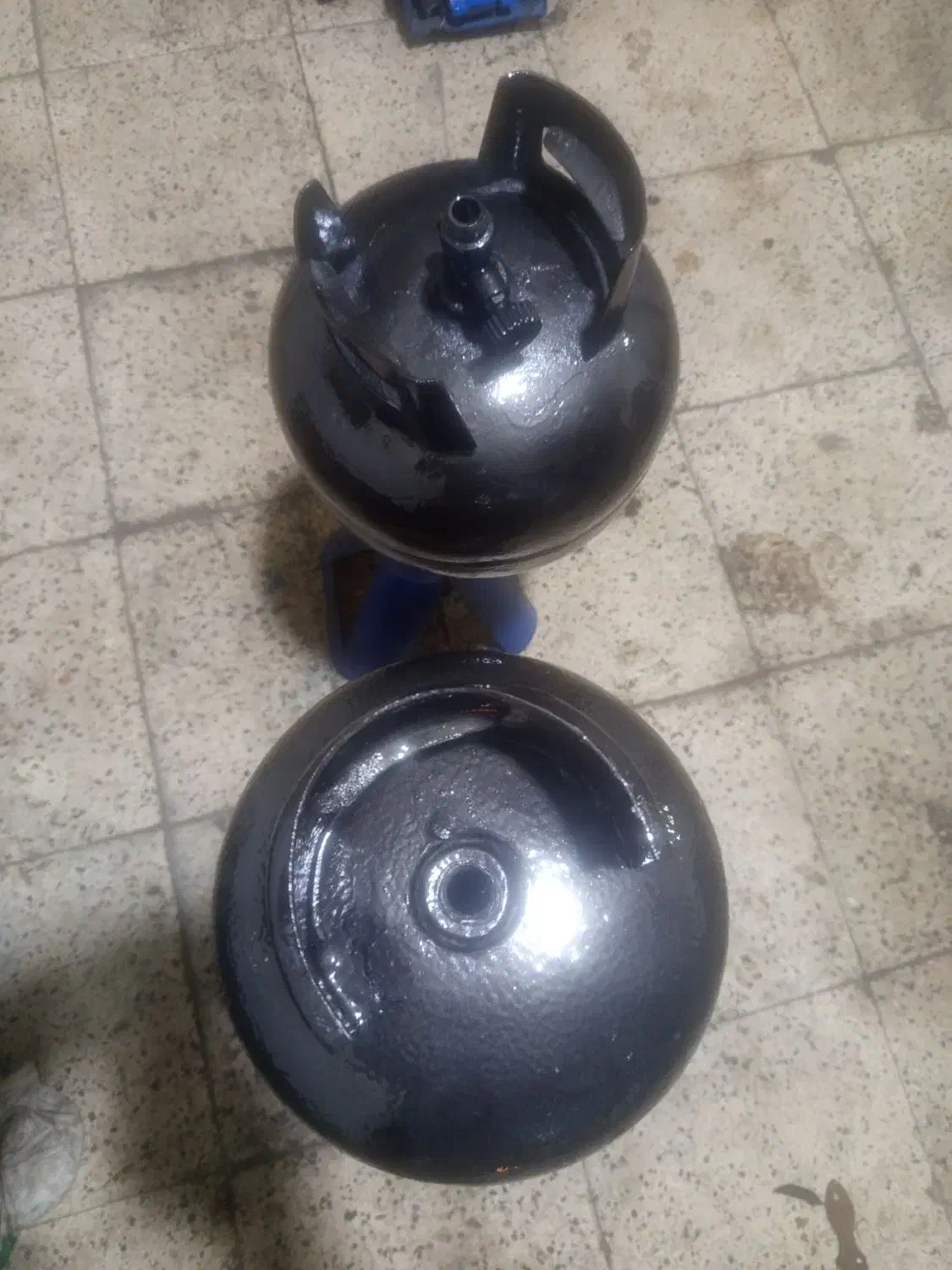 پیکنیک|اجاق گاز و لوازم برقی پختوپز|مشهد, تلگرد|دیوار