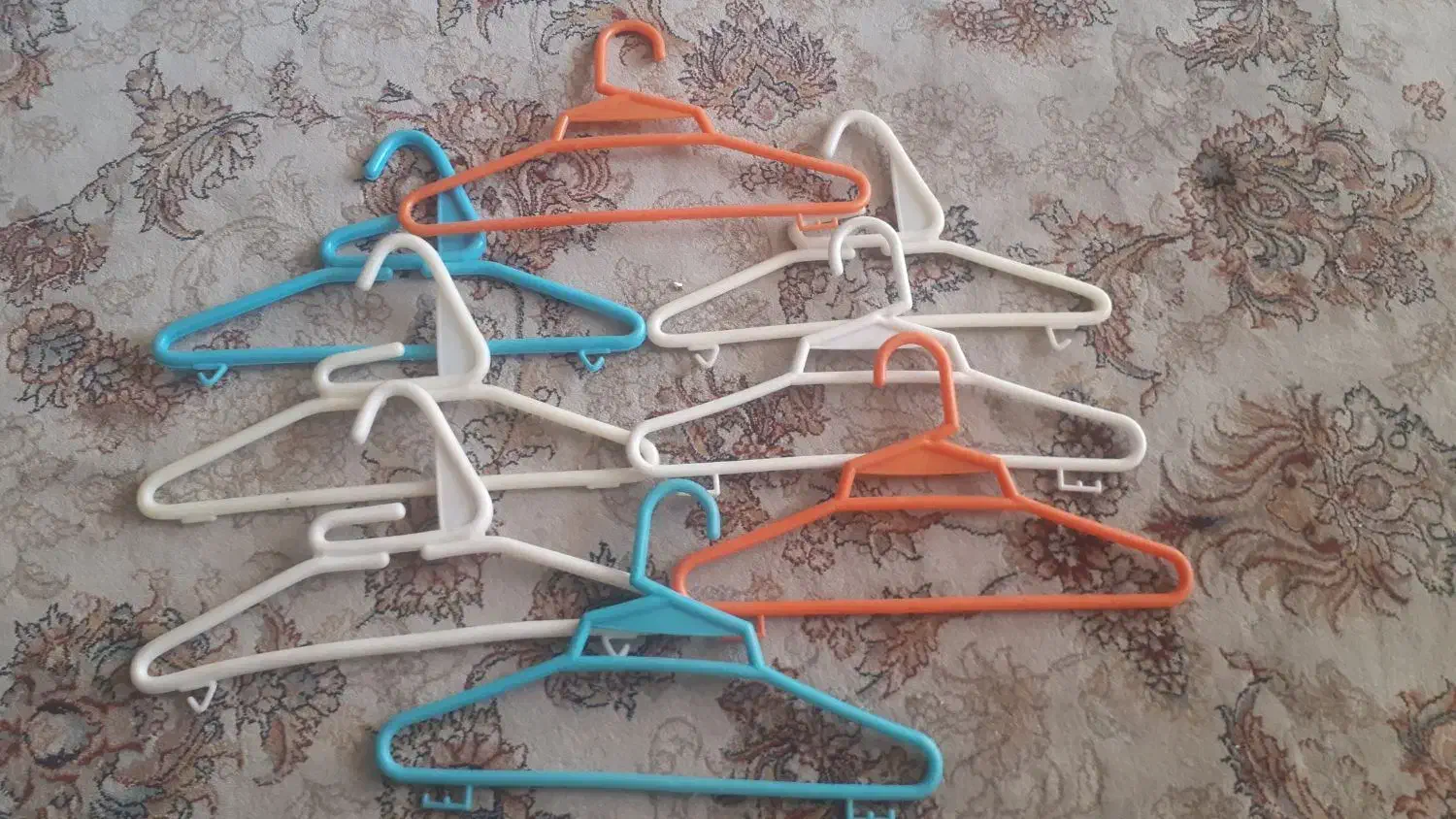 اسباب بازی بچه|اسباب‌‌بازی|اصفهان, کشاورزی|دیوار