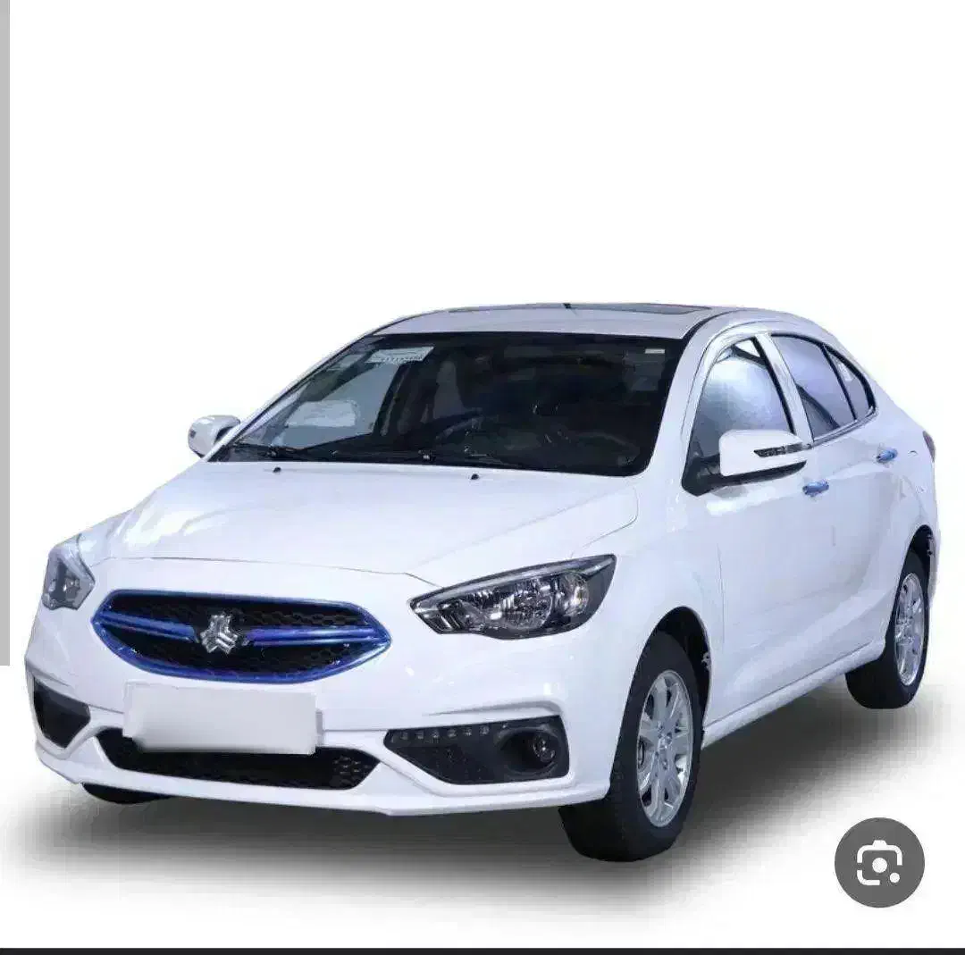 حواله شاهین پلاس. باموتور +TU5|خودرو سواری و وانت|قم, سعادتی|دیوار