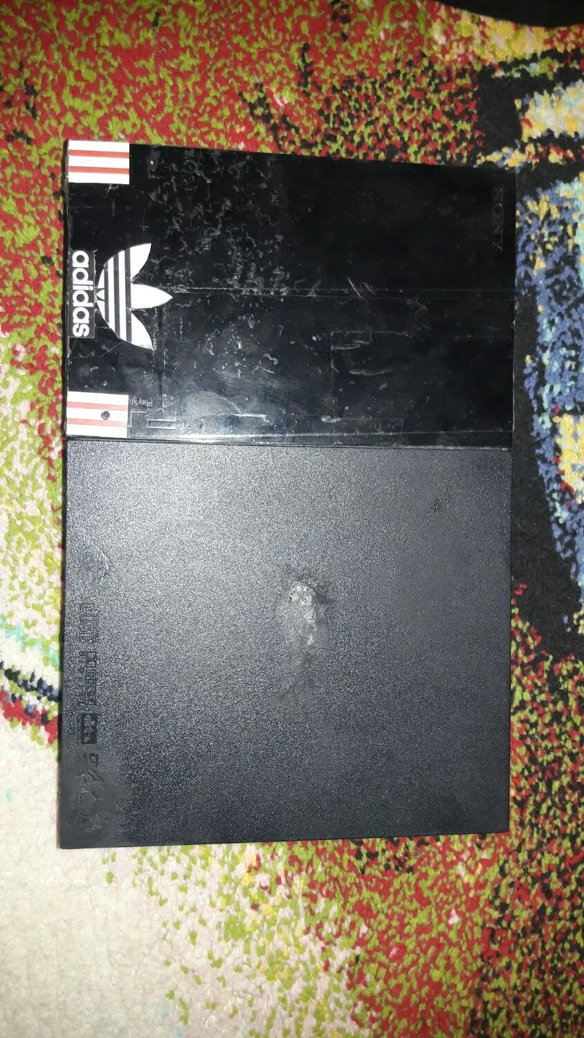 پلی استیشن ۲|کنسول، بازی ویدئویی و آنلاین|گلستان (تهران), |دیوار