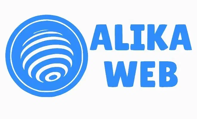 طراحی سایت حرفه‌ای . قیمت مناسب . نمونه‌کار واقعی|خدمات رایانه‌ای و موبایل|اهواز, نادری|دیوار