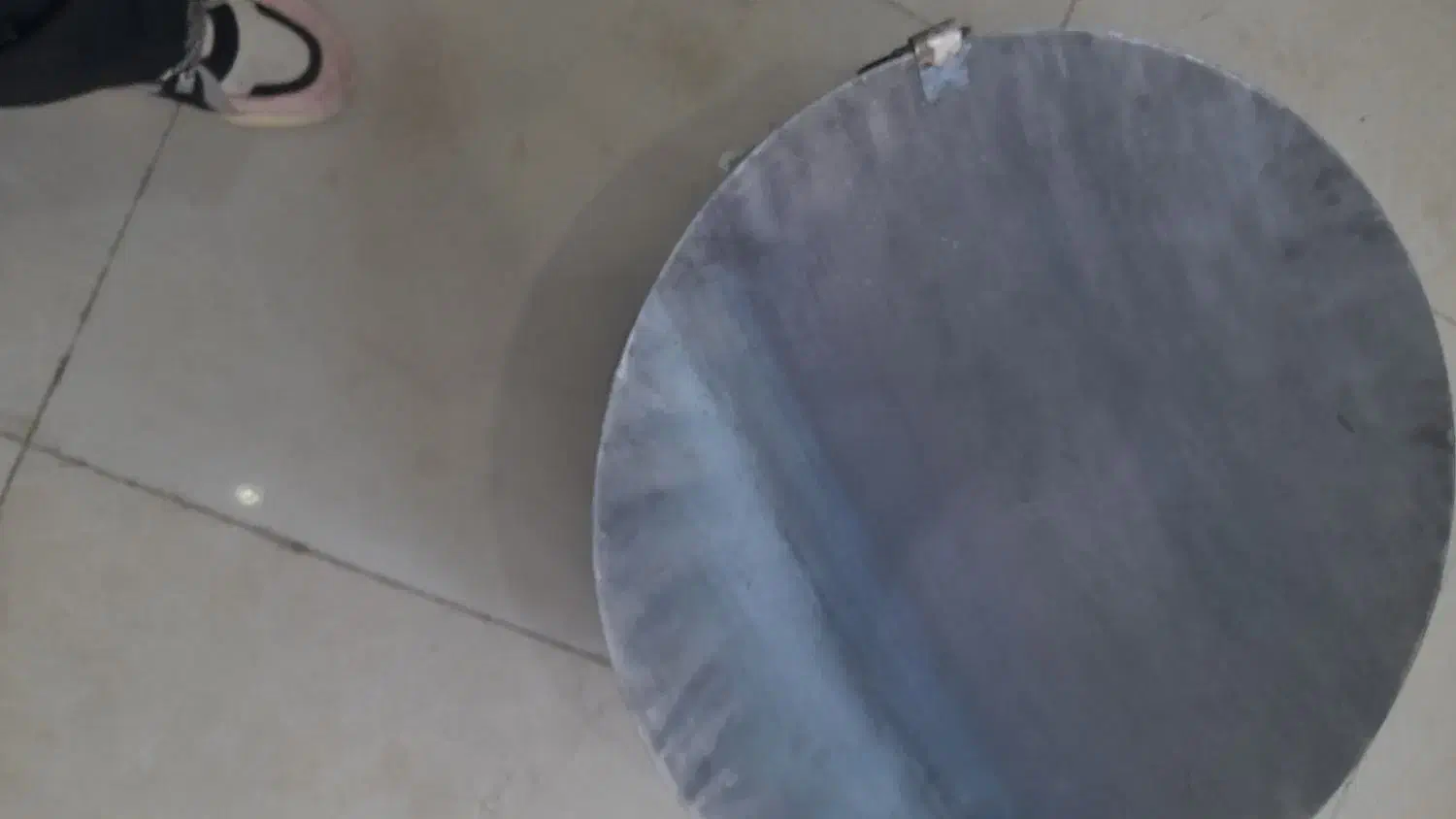 گاز وساج سایز تمام بزگ نان|اجاق گاز و لوازم برقی پختوپز|سنندج, |دیوار